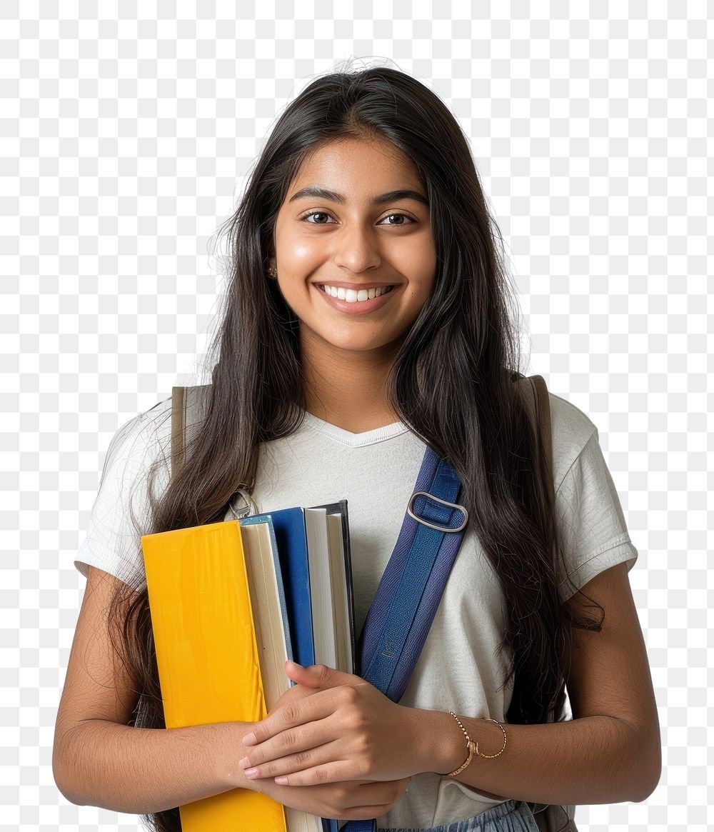 RASHMI RAMAN BEHERA